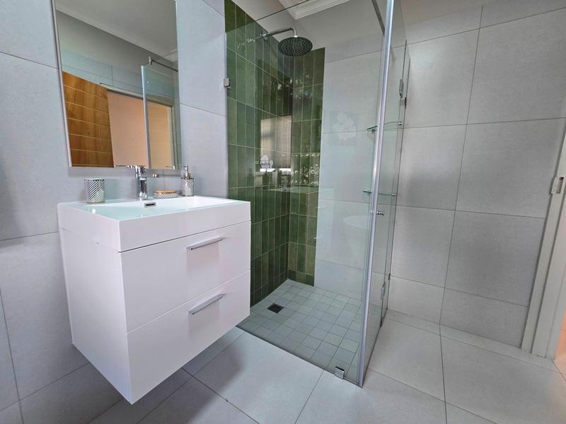 3 Bedroom Property for Sale in Blueberry Hill Western Cape